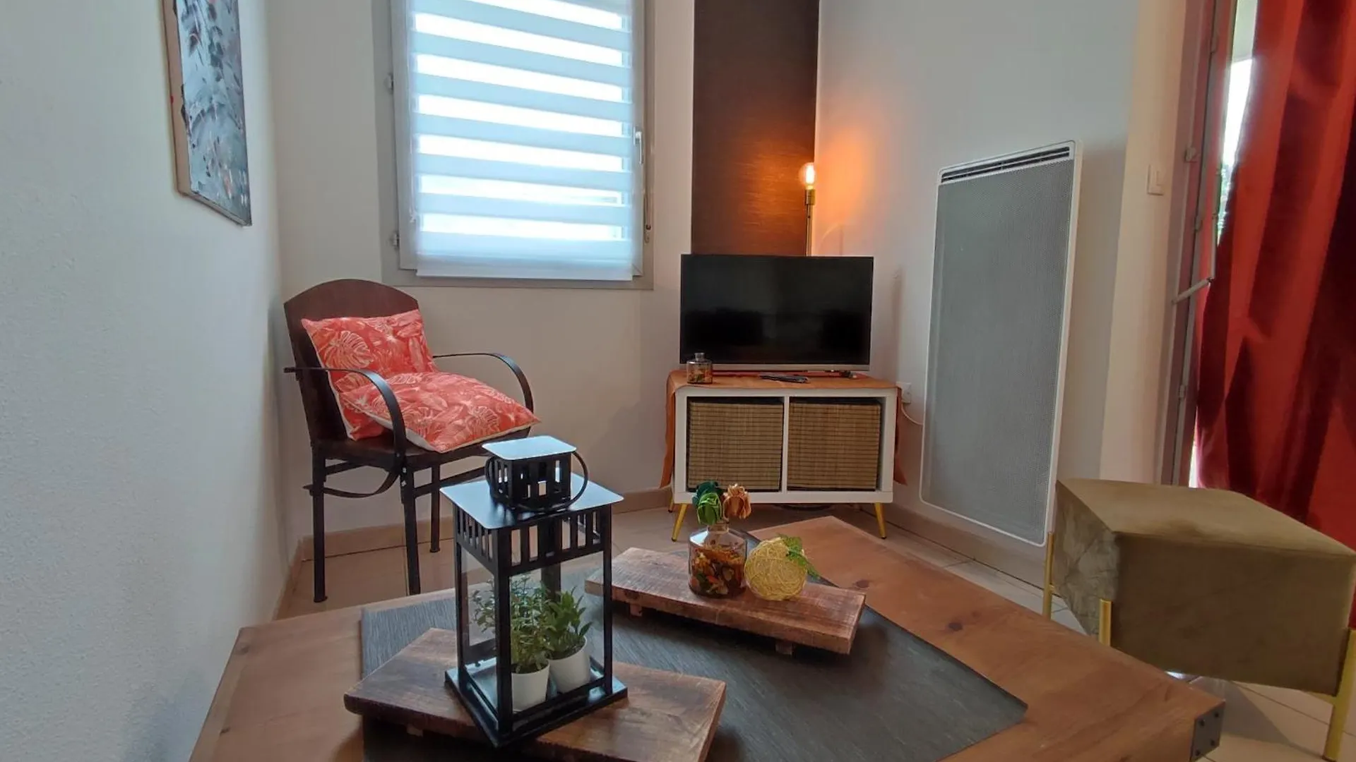 شقة Cosy 2 Pieces Wifi Parking Jardin Metro تولوز